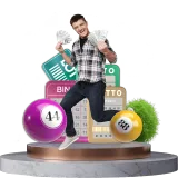 看新游