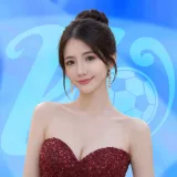 读攻略