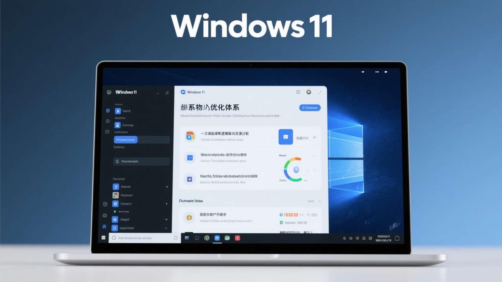 角色扮演