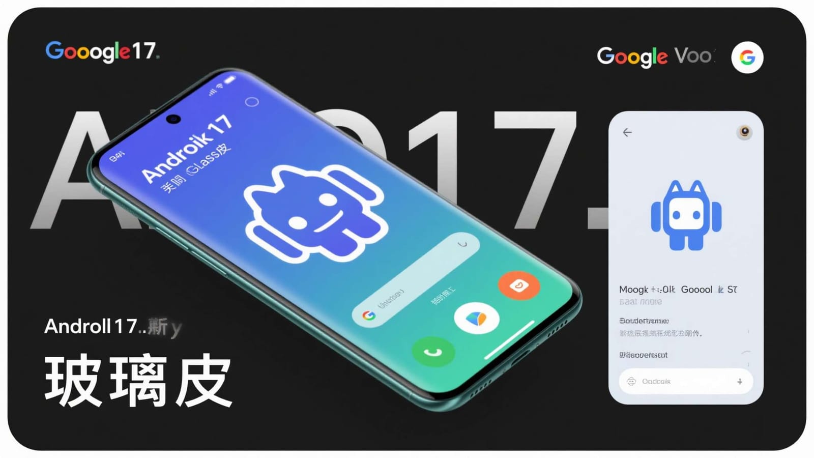 01 从兴趣出发找游戏
