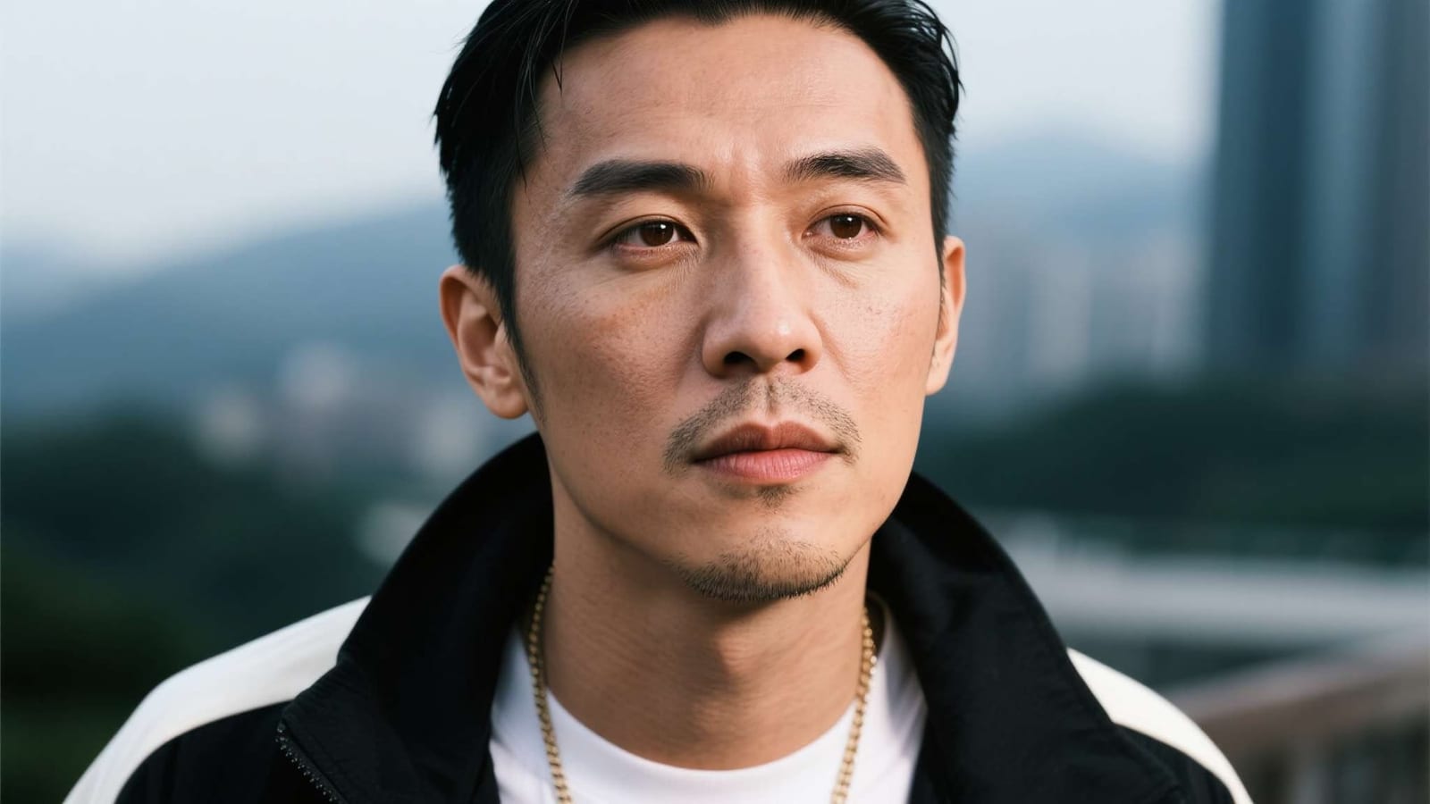 剧情探索视角