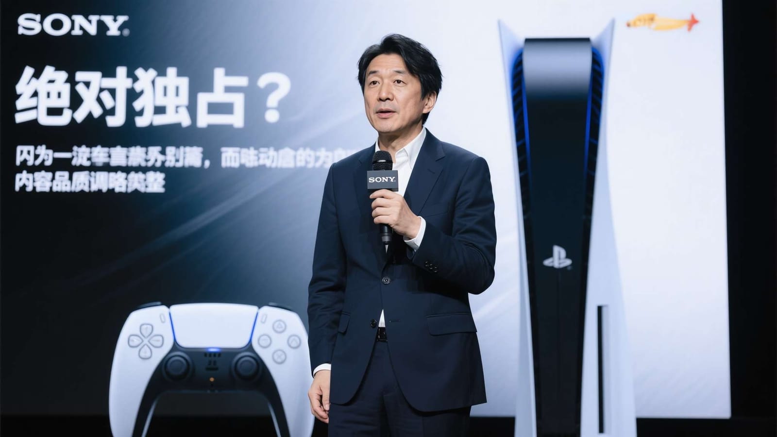 九游官网热门手游内容与多端访问入口展示