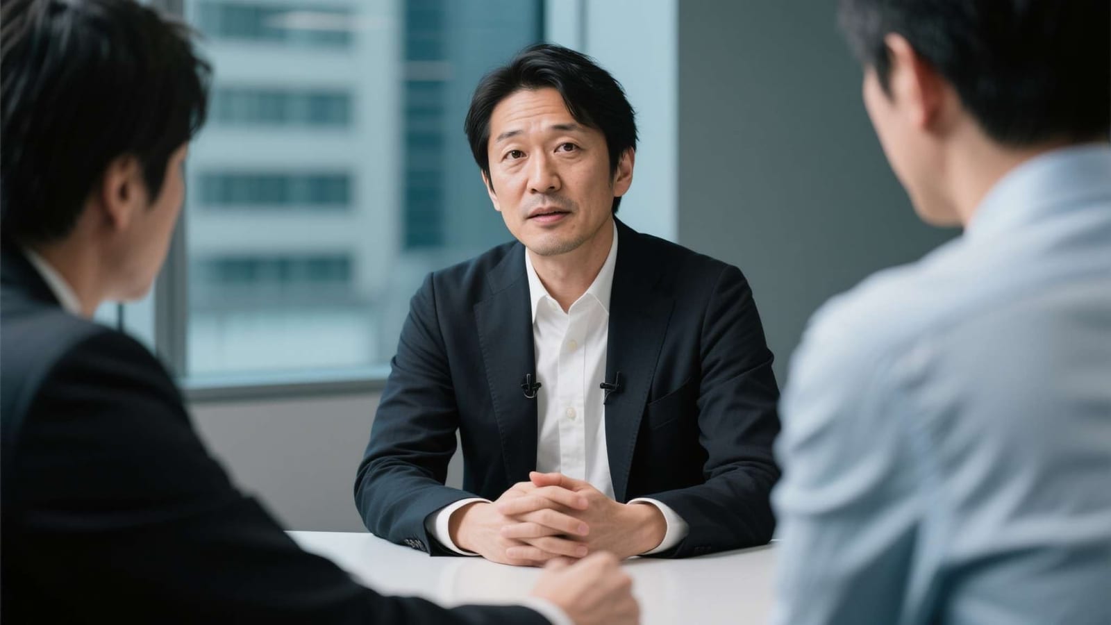 九游游戏中心移动端内容预览