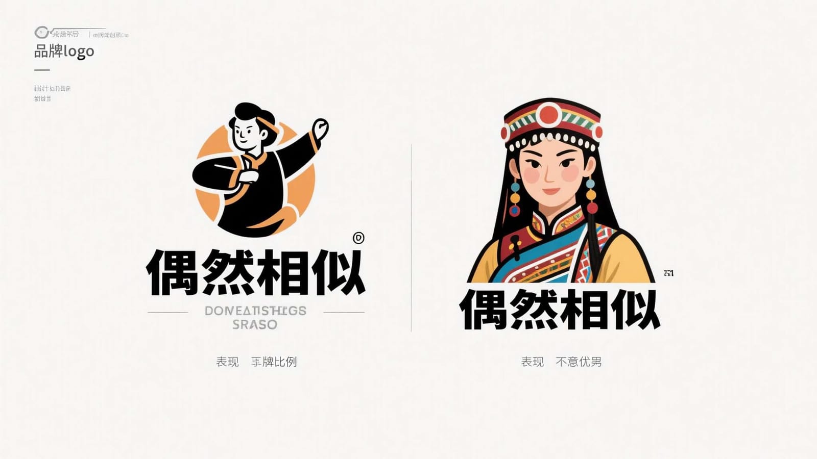 玩家在手机上浏览不同类型的手游