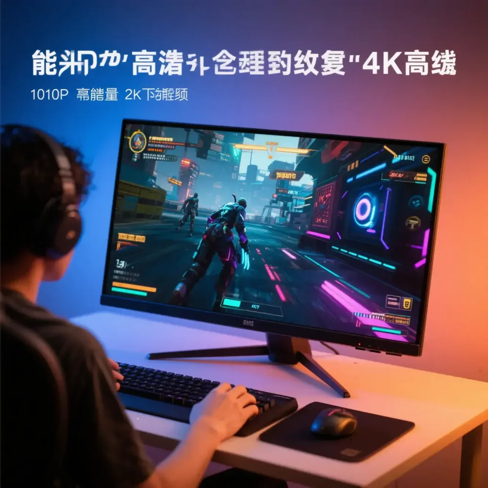 体验支持组