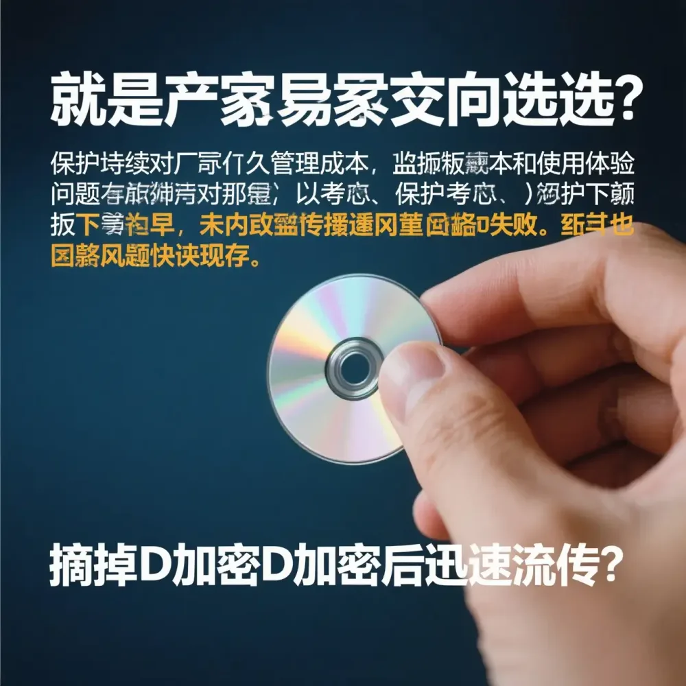 资讯整理组
