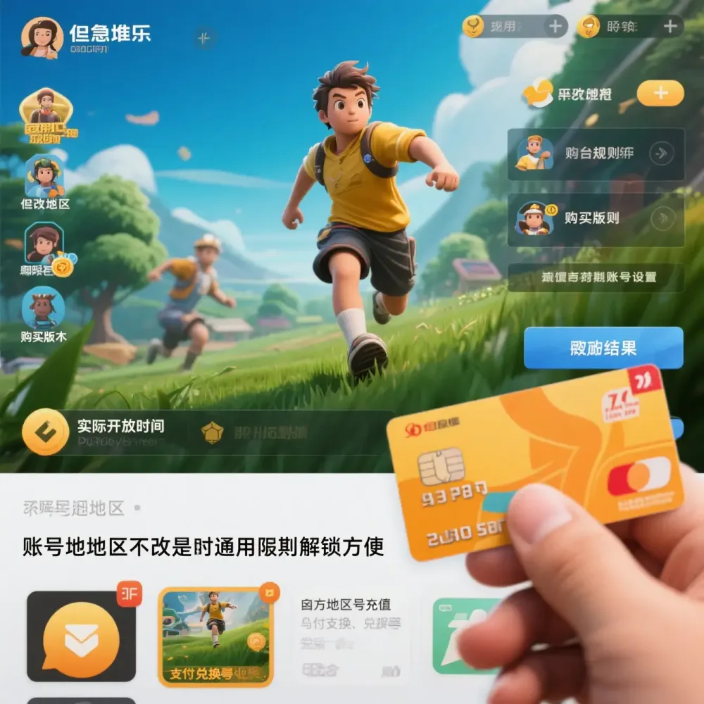 攻略编辑组