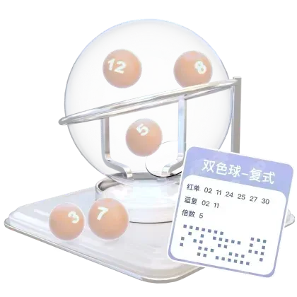 剧情探索者