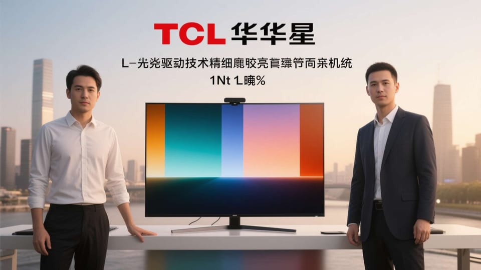 九游策略竞技手游对比：回合战术与实时对抗如何选择