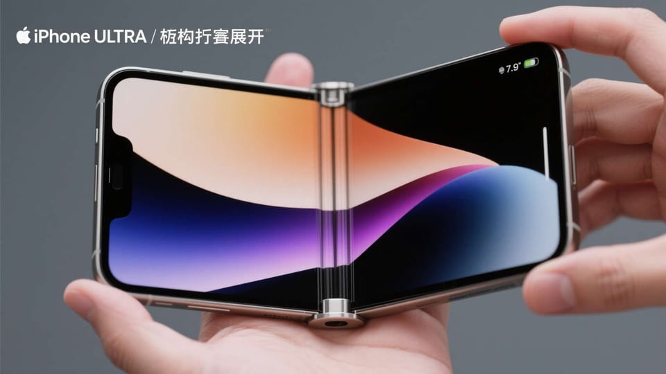 九游休闲益智手游问答：碎片时间适合玩哪些类型